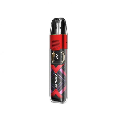 Voopoo Argus P1S Pod Vape Kit Device - Vape & Candy Wholesale