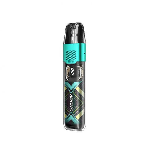 Voopoo Argus P1S Pod Vape Kit Device - Vape & Candy Wholesale