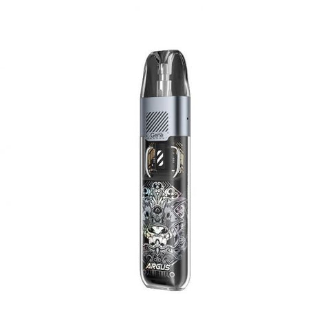 Voopoo Argus P1S Pod Vape Kit Device - Vape & Candy Wholesale