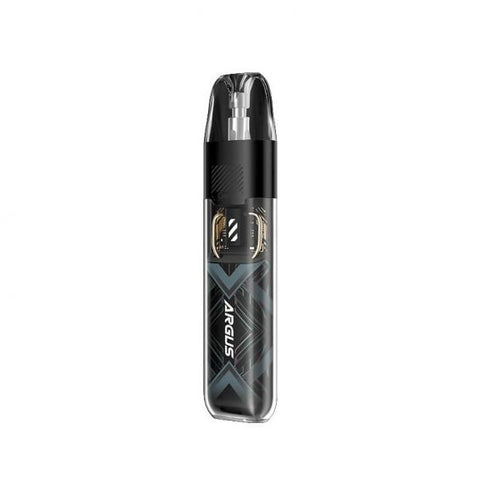 Voopoo Argus P1S Pod Vape Kit Device - Vape & Candy Wholesale
