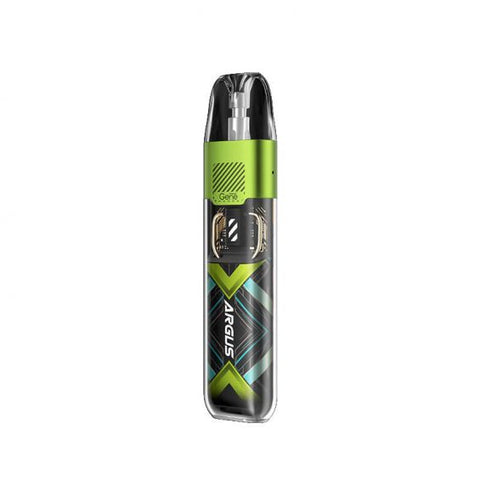 Voopoo Argus P1S Pod Vape Kit Device - Vape & Candy Wholesale