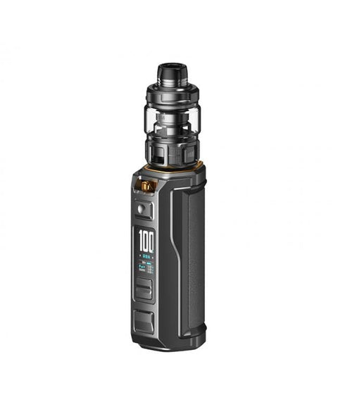 Voopoo Argus XT 100W Vape Kit - Vape & Candy Wholesale