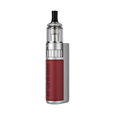 Voopoo Drag Q Pod Kit - Vape & Candy Wholesale