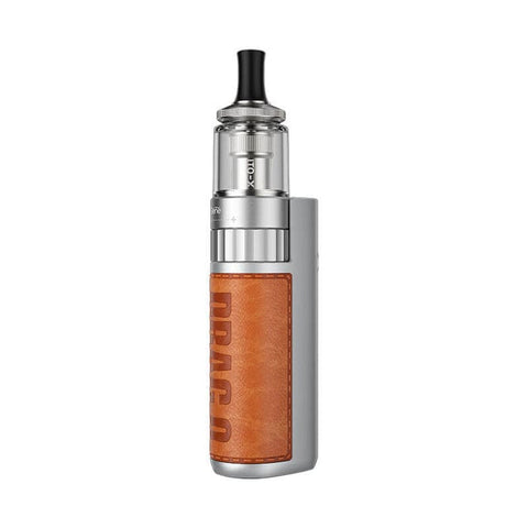 Voopoo Drag Q Pod Kit - Vape & Candy Wholesale