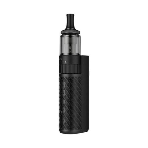 Voopoo Drag Q Pod Kit - Vape & Candy Wholesale
