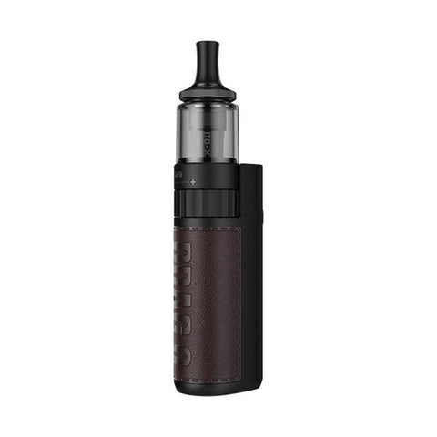 Voopoo Drag Q Pod Kit - Vape & Candy Wholesale