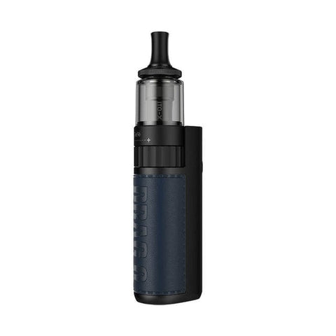 Voopoo Drag Q Pod Kit - Vape & Candy Wholesale