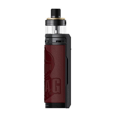 Voopoo - Drag S Pnp X - Pod Kit - Vape & Candy Wholesale