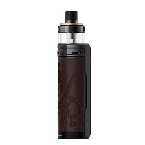 Voopoo - Drag S Pnp X - Pod Kit - Vape & Candy Wholesale