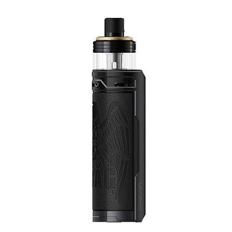 Voopoo - Drag S Pnp X - Pod Kit - Vape & Candy Wholesale