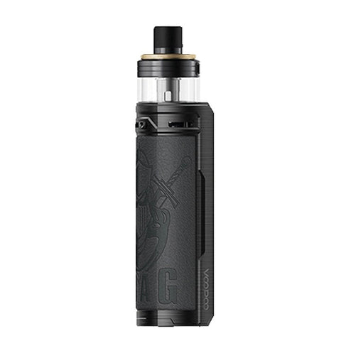 Voopoo - Drag S Pnp X - Pod Kit - Vape & Candy Wholesale