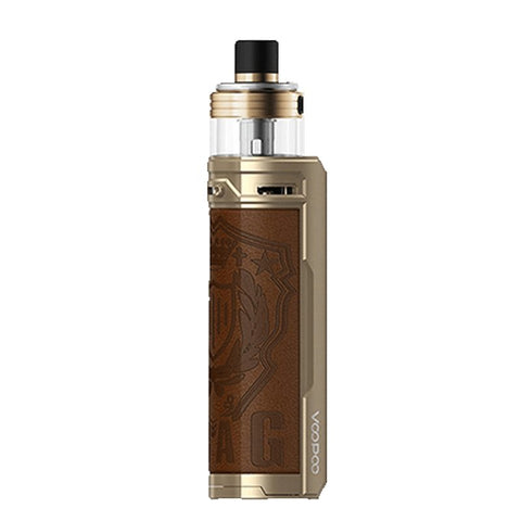 Voopoo - Drag S Pnp X - Pod Kit - Vape & Candy Wholesale