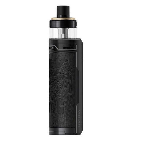 Voopoo - Drag X Pnp-X - Pod Kit - Vape & Candy Wholesale