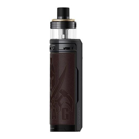 Voopoo - Drag X Pnp-X - Pod Kit - Vape & Candy Wholesale