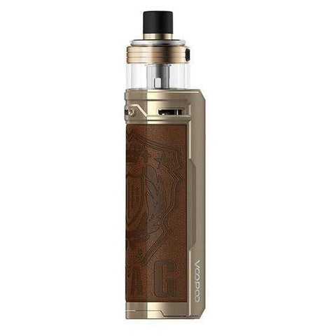 Voopoo - Drag X Pnp-X - Pod Kit - Vape & Candy Wholesale