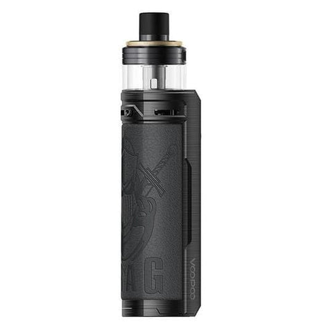 Voopoo - Drag X Pnp-X - Pod Kit - Vape & Candy Wholesale