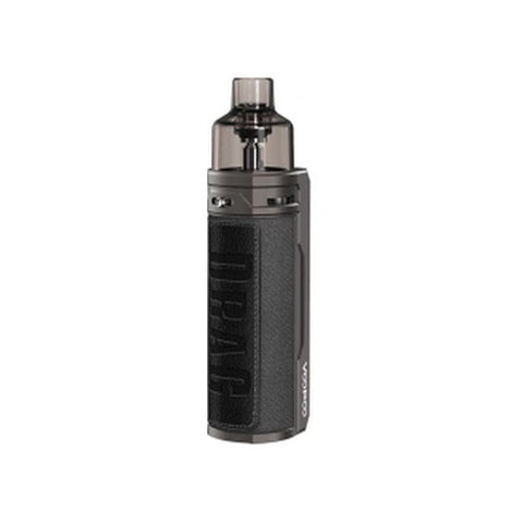 VOOPOO - DRAG X - POD KIT - Vape & Candy Wholesale