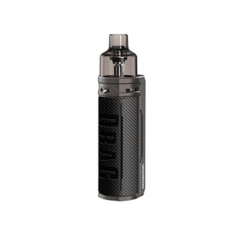 VOOPOO - DRAG X - POD KIT - Vape & Candy Wholesale