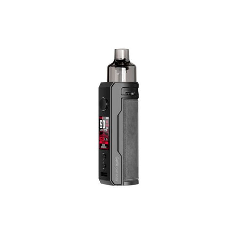 VOOPOO - DRAG X - POD KIT - Vape & Candy Wholesale