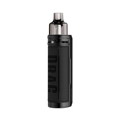 VOOPOO - DRAG X - POD KIT - Vape & Candy Wholesale
