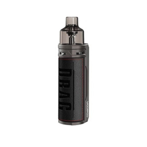 VOOPOO - DRAG X - POD KIT - Vape & Candy Wholesale