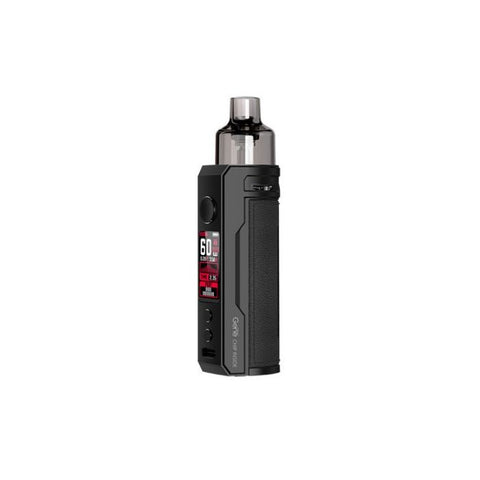 VOOPOO - DRAG X - POD KIT - Vape & Candy Wholesale