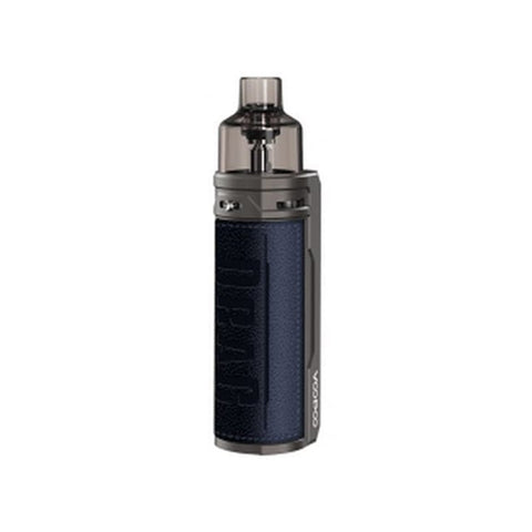 VOOPOO - DRAG X - POD KIT - Vape & Candy Wholesale