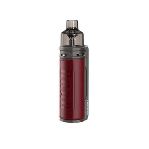 VOOPOO - DRAG X - POD KIT - Vape & Candy Wholesale