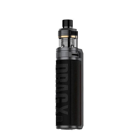 VooPoo Drag X Pro Pod Mod Kit - Vape & Candy Wholesale