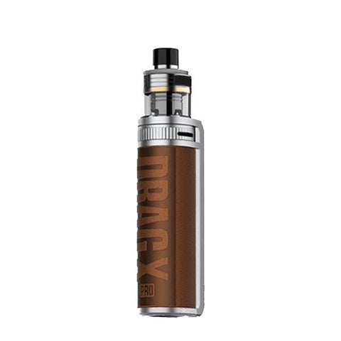 VooPoo Drag X Pro Pod Mod Kit - Vape & Candy Wholesale