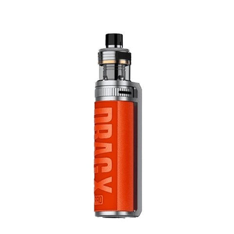 VooPoo Drag X Pro Pod Mod Kit - Vape & Candy Wholesale