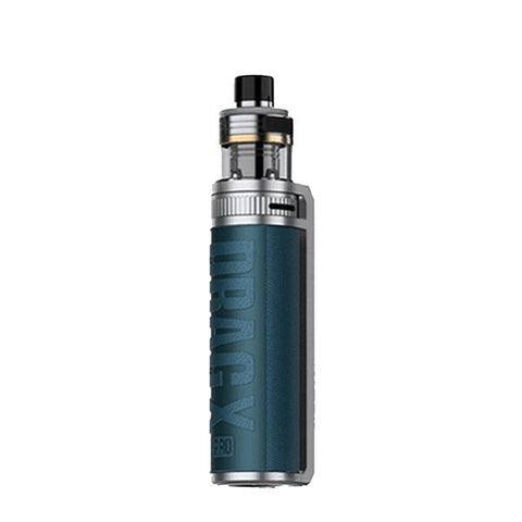 VooPoo Drag X Pro Pod Mod Kit - Vape & Candy Wholesale