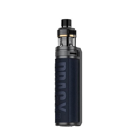 VooPoo Drag X Pro Pod Mod Kit - Vape & Candy Wholesale