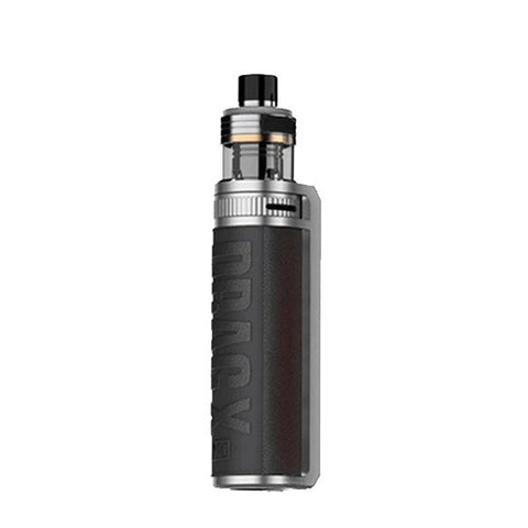 VooPoo Drag X Pro Pod Mod Kit - Vape & Candy Wholesale