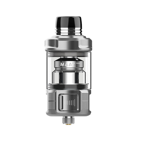 VooPoo MAAT Tank - Vape & Candy Wholesale