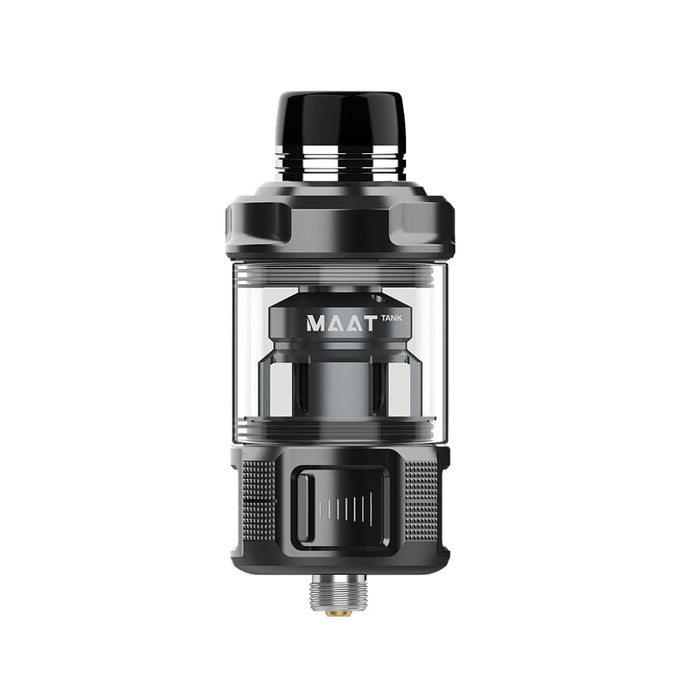 VooPoo MAAT Tank
