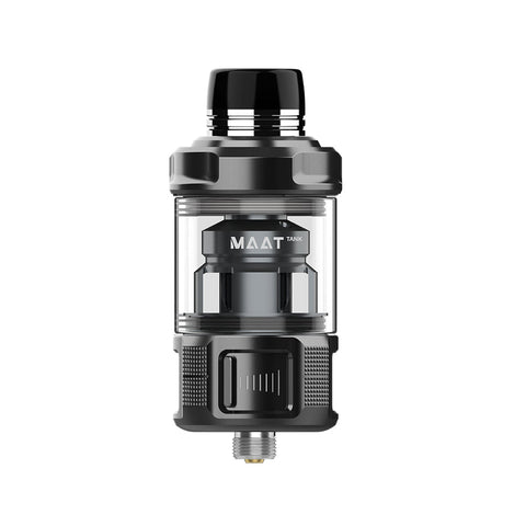 VooPoo MAAT Tank - Vape & Candy Wholesale