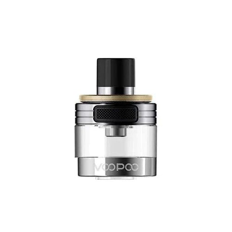Voopoo PnP-X Pod 2ml - Vape & Candy Wholesale