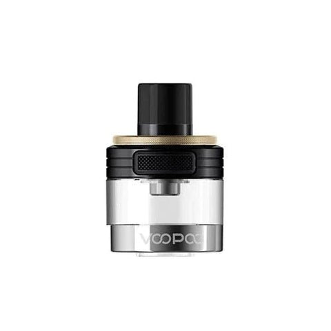 Voopoo PnP-X Pod 5ml - Vape & Candy Wholesale
