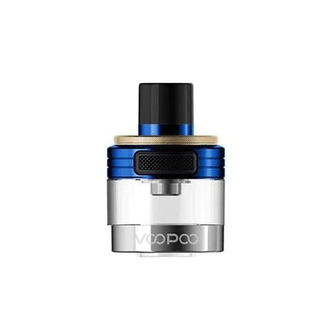 Voopoo PnP-X Pod 5ml - Vape & Candy Wholesale