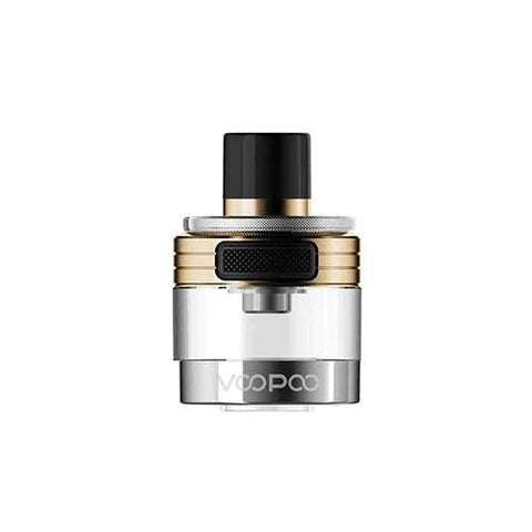Voopoo PnP-X Pod 5ml - Vape & Candy Wholesale