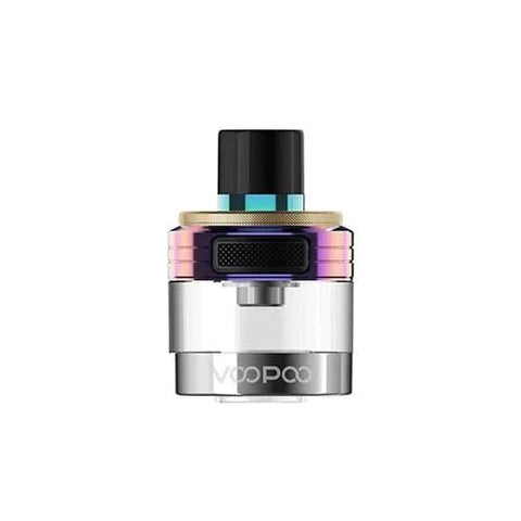 Voopoo PnP-X Pod 5ml - Vape & Candy Wholesale