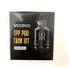 Voopoo TPP Pod Tank - Vape & Candy Wholesale