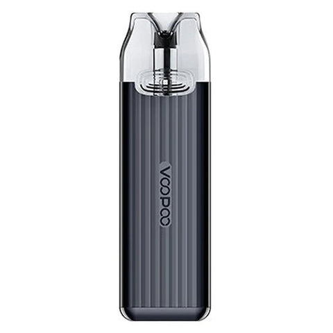 Voopoo VMate Pod Kit - Vape & Candy Wholesale