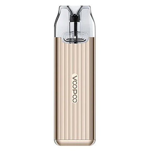 Voopoo VMate Pod Kit - Vape & Candy Wholesale