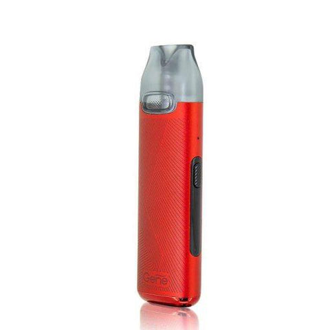Voopoo Vthru Pro Pod Kit - Vape & Candy Wholesale