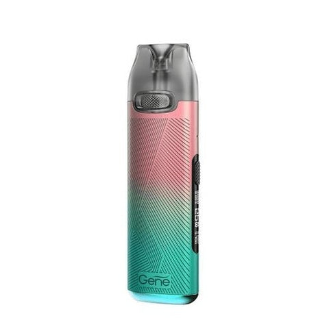 Voopoo Vthru Pro Pod Kit - Vape & Candy Wholesale