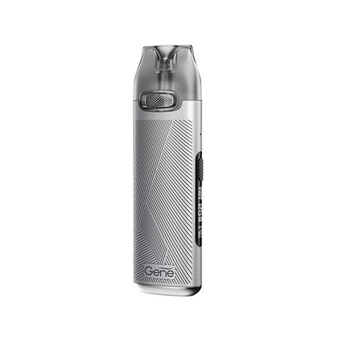 Voopoo Vthru Pro Pod Kit - Vape & Candy Wholesale