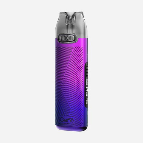Voopoo Vthru Pro Pod Kit - Vape & Candy Wholesale