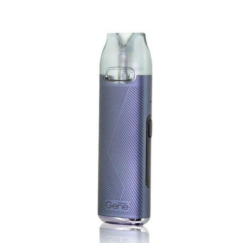 Voopoo Vthru Pro Pod Kit - Vape & Candy Wholesale